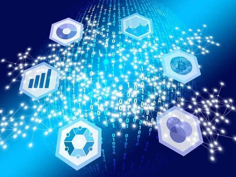 What is the role of Big Data & Hadoop in Data Science