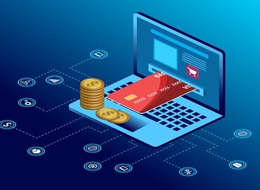 Website Design & Development in Rudrapur