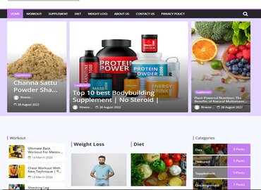 web design in Rudrapur