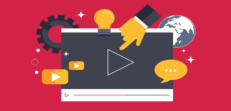 Website Design Company in Rudrapur