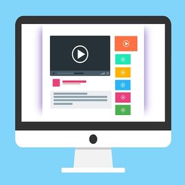 best wordpress online course