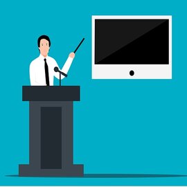 best php Online course