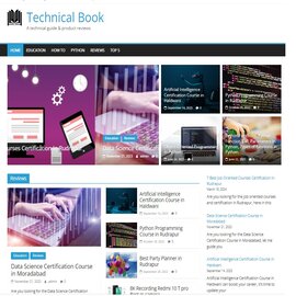 Website Design Company in Moradabad