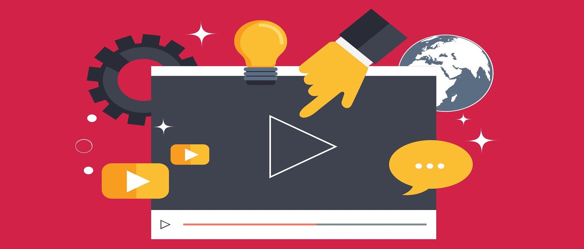 Website Design Company