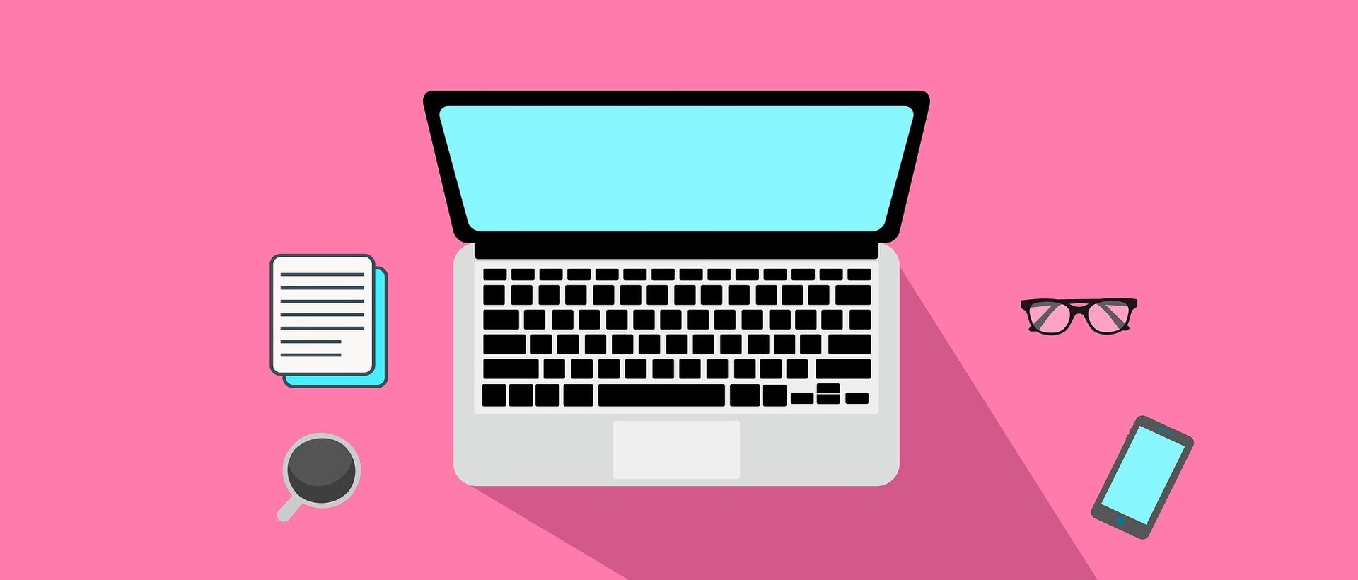 Software Development Company