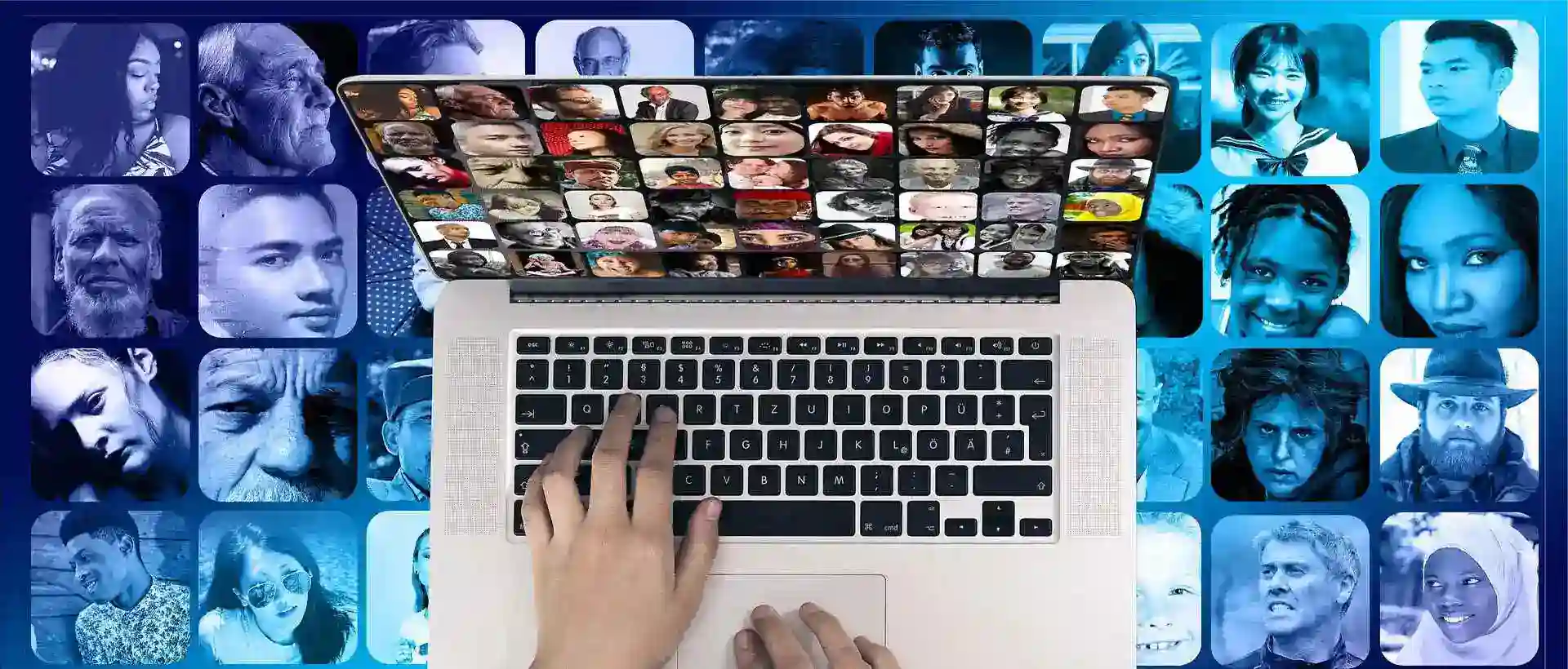 best digital marketing course