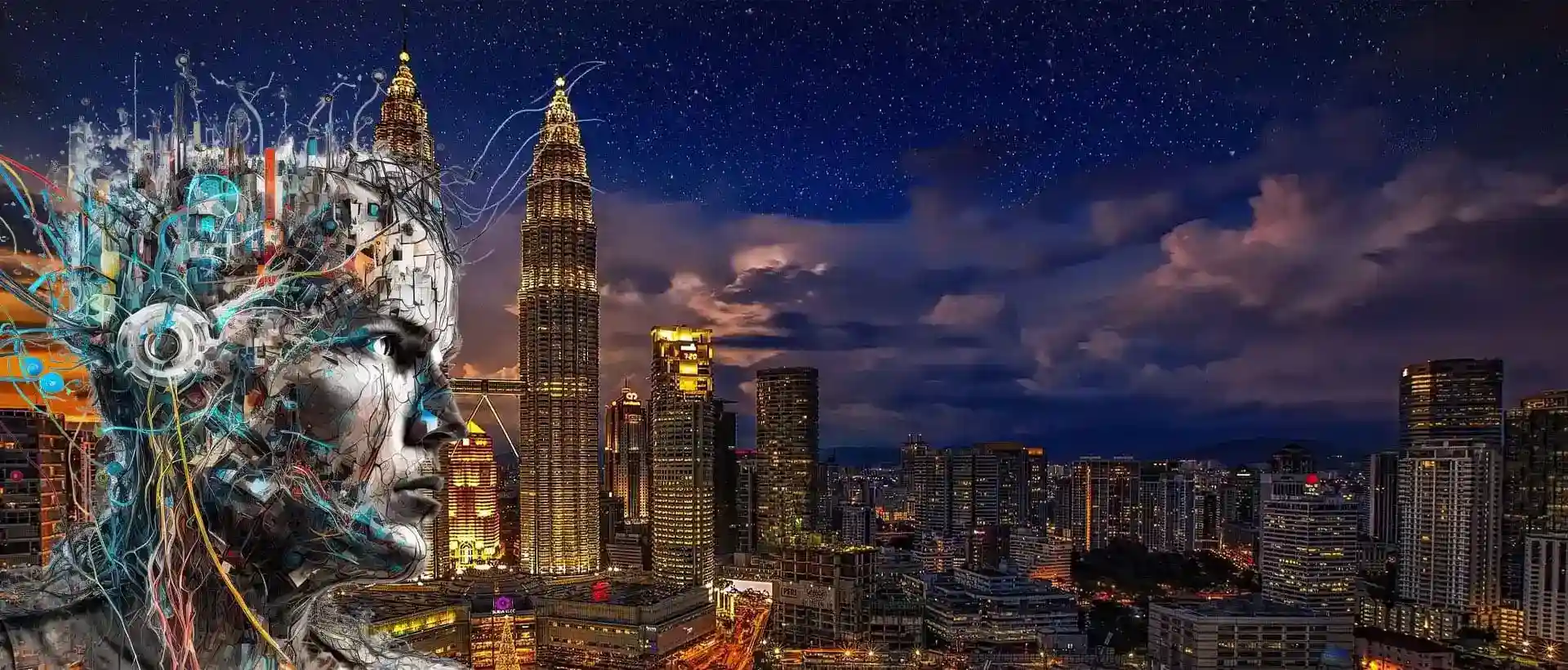 best machine learning course