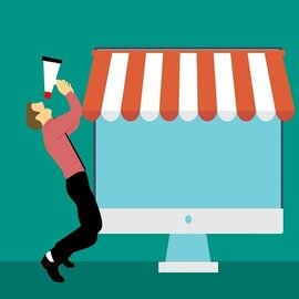 SEO Services in Rudrapur