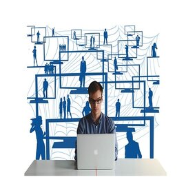 Paid Promotion Services in Rudrapur