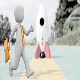 Article Design Services in Rudrapur