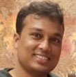 Rahul Kumar